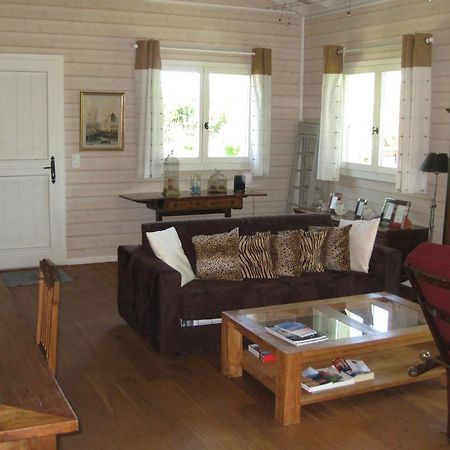 Bnb Atelier De St. Maurice Vésenaz Kültér fotó