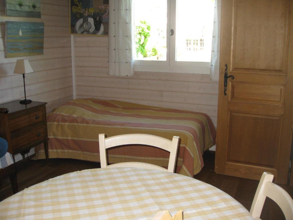 Bnb Atelier De St. Maurice Vésenaz Kültér fotó