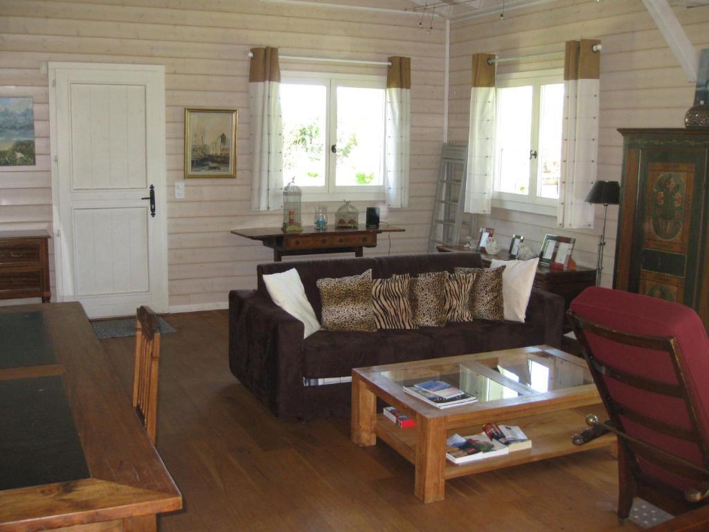 Bnb Atelier De St. Maurice Vésenaz Kültér fotó